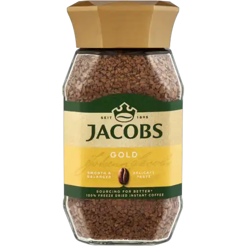 Thumbnail product image - 1