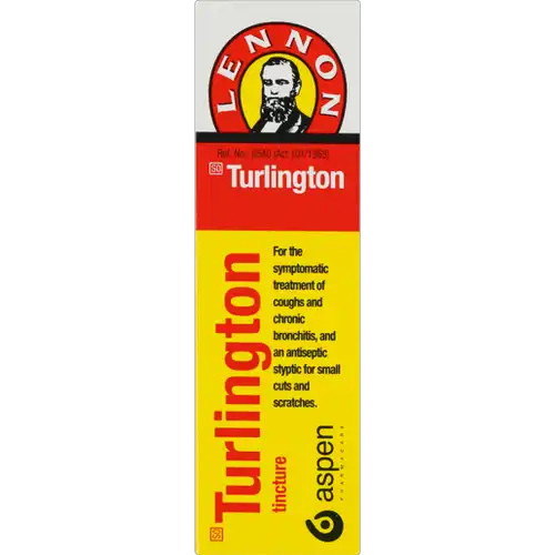 Thumbnail product image - 1