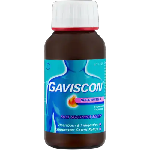 Thumbnail product image - 1