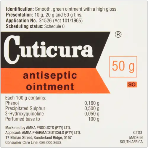 Thumbnail product image - 1