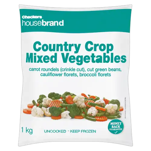 Thumbnail product image - 1