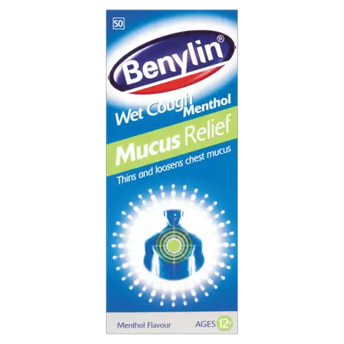 Thumbnail product image - 1
