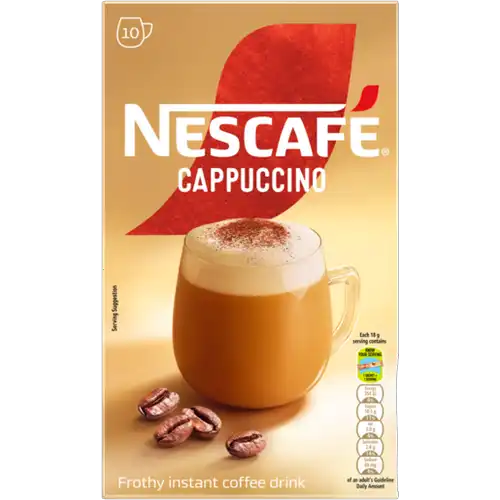 Thumbnail product image - 0