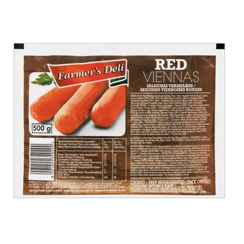 Thumbnail product image - 0