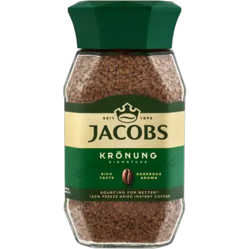 Thumbnail product image - 1