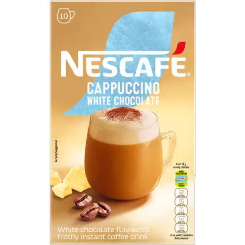 Thumbnail product image - 0