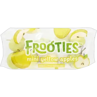 Checkers Sixty60 | Fruits