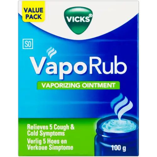 Thumbnail product image - 1