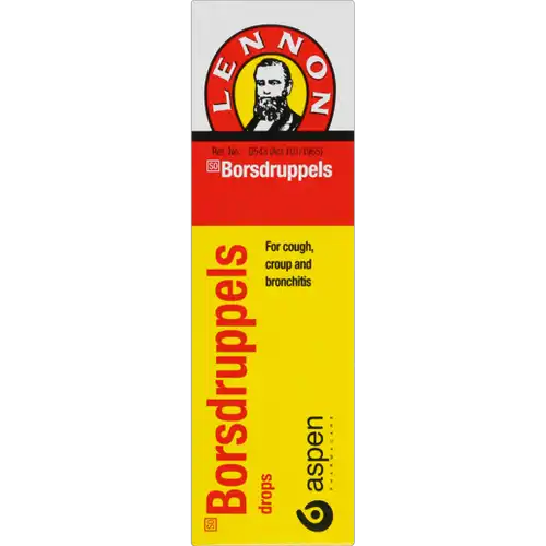 Thumbnail product image - 2