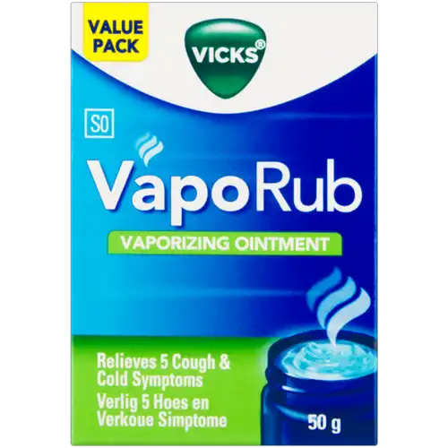 Thumbnail product image - 1
