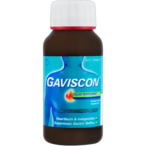 Thumbnail product image - 1