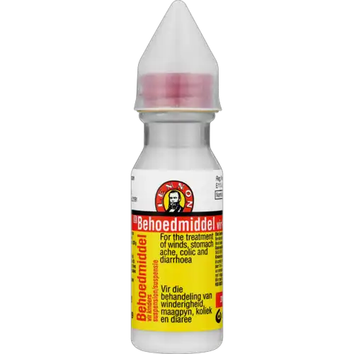 Thumbnail product image - 0