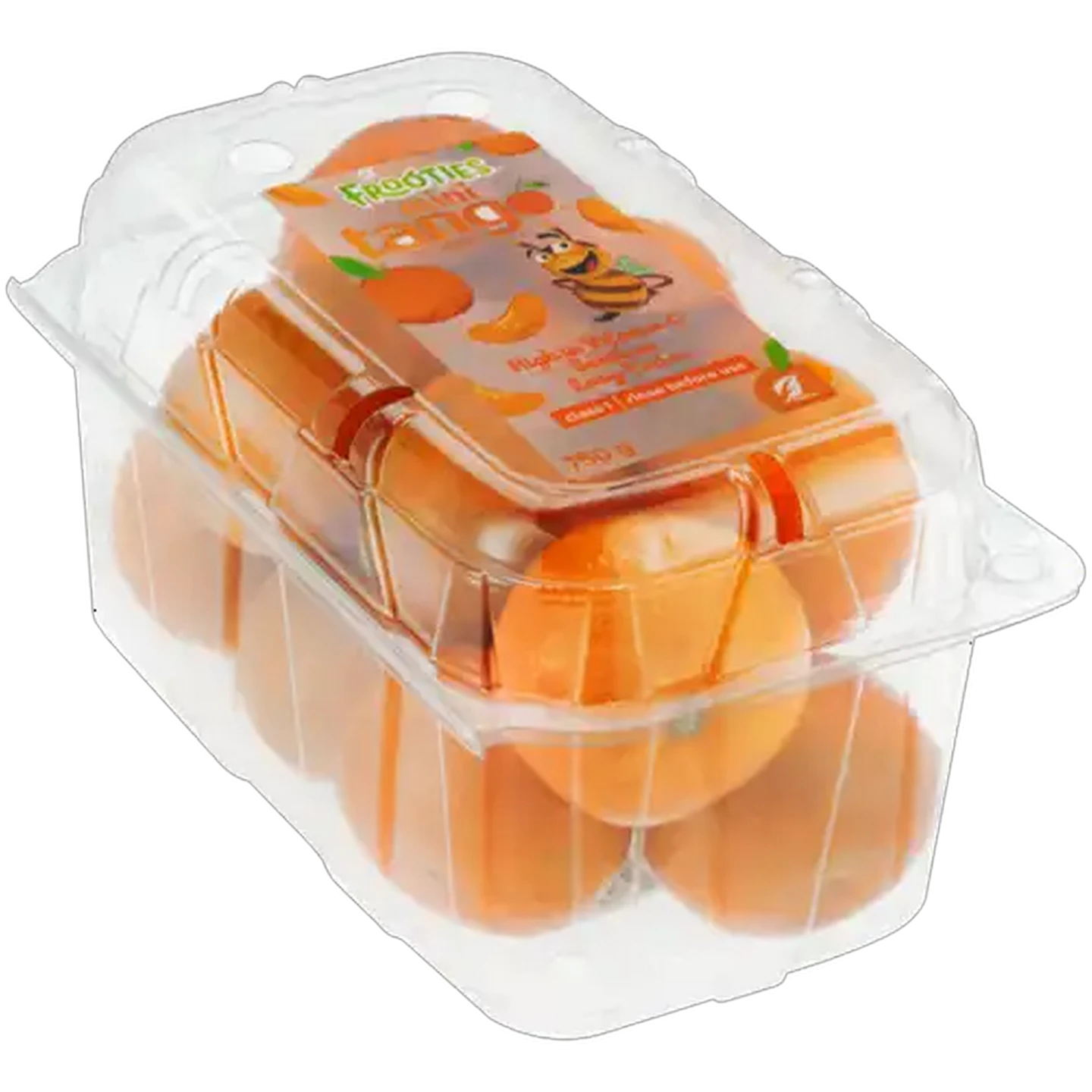 Image of Frooties™ Mini Tango Seedless Fruit™ 750g