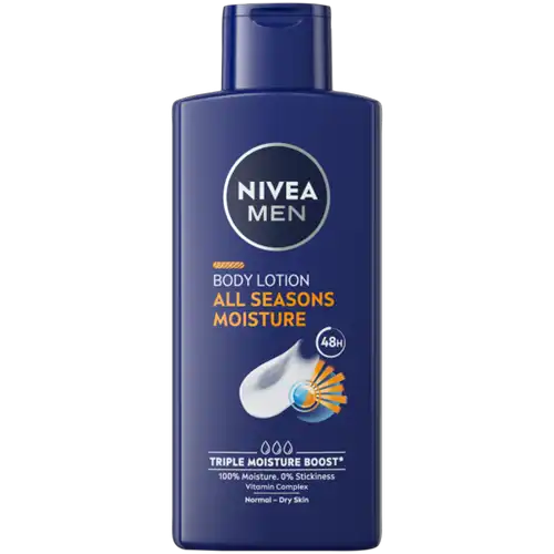 Thumbnail product image - 2