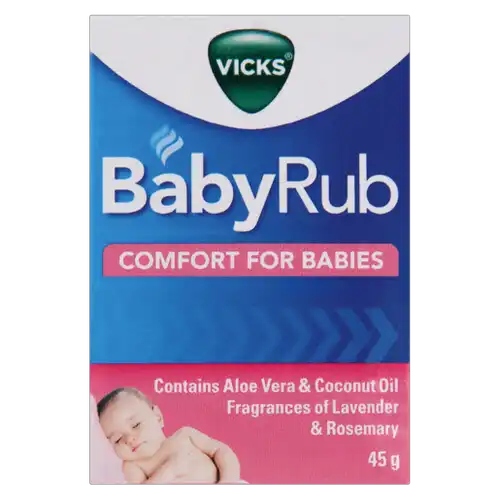 Thumbnail product image - 1