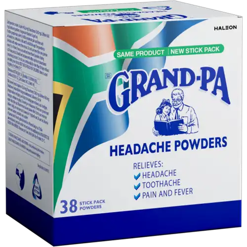 Thumbnail product image - 0