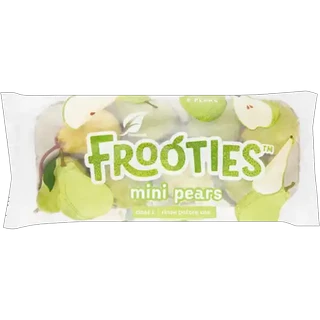Checkers Sixty60 | Fruits