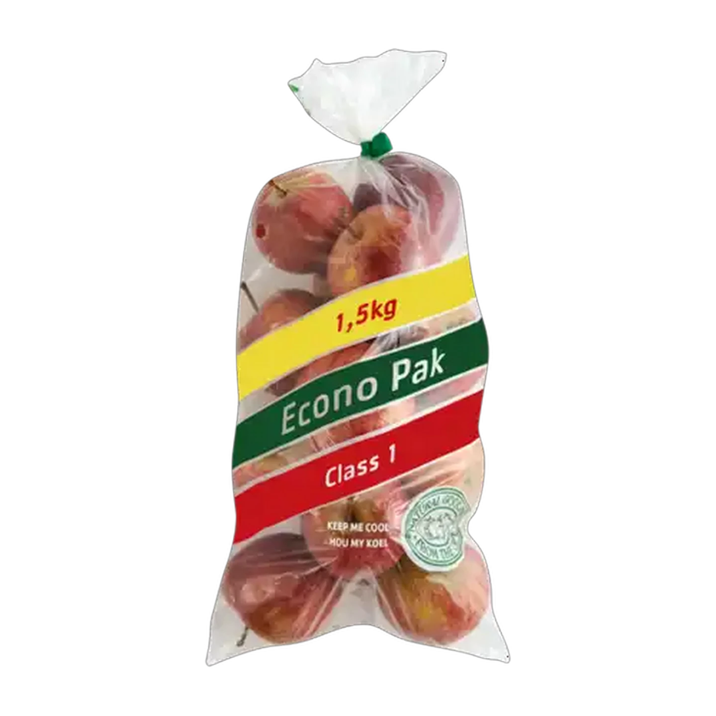 Image of Season Standard Apples 1.5kg