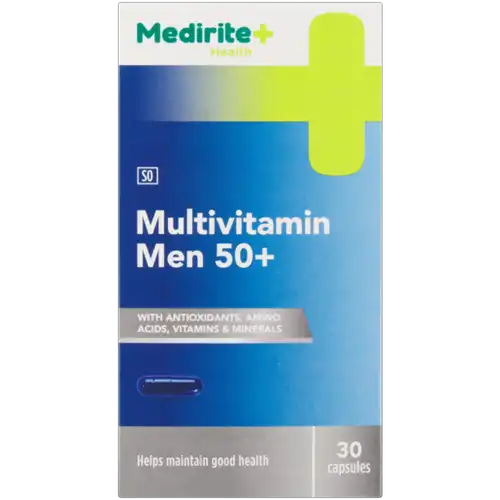 Thumbnail product image - 1