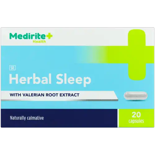 Thumbnail product image - 1