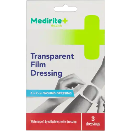 Thumbnail product image - 1