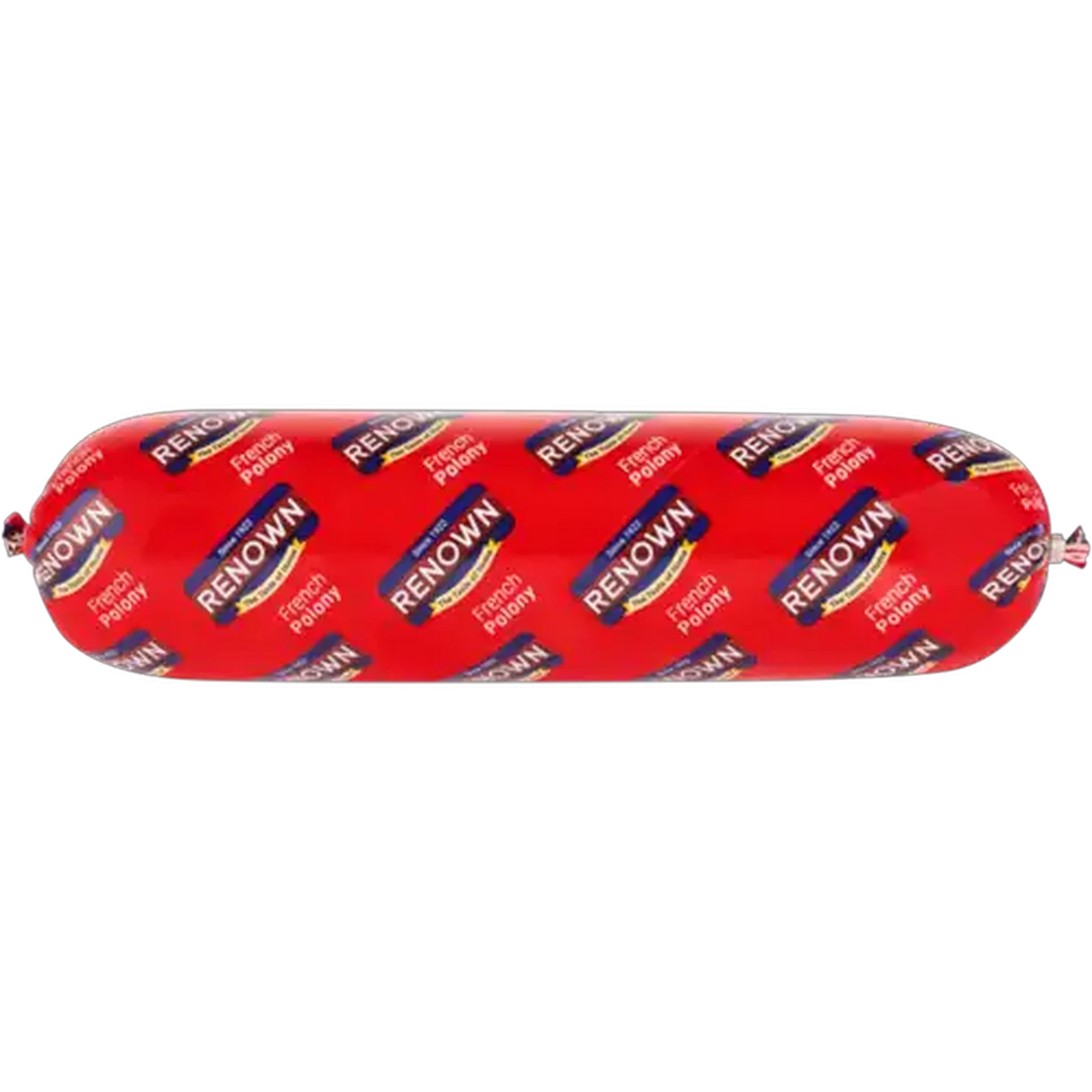 Image of Renown French Polony 2kg