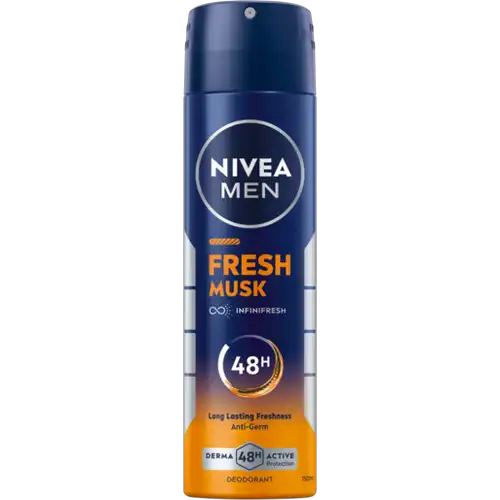 Thumbnail product image - 3