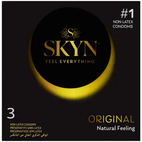 Thumbnail product image - 0