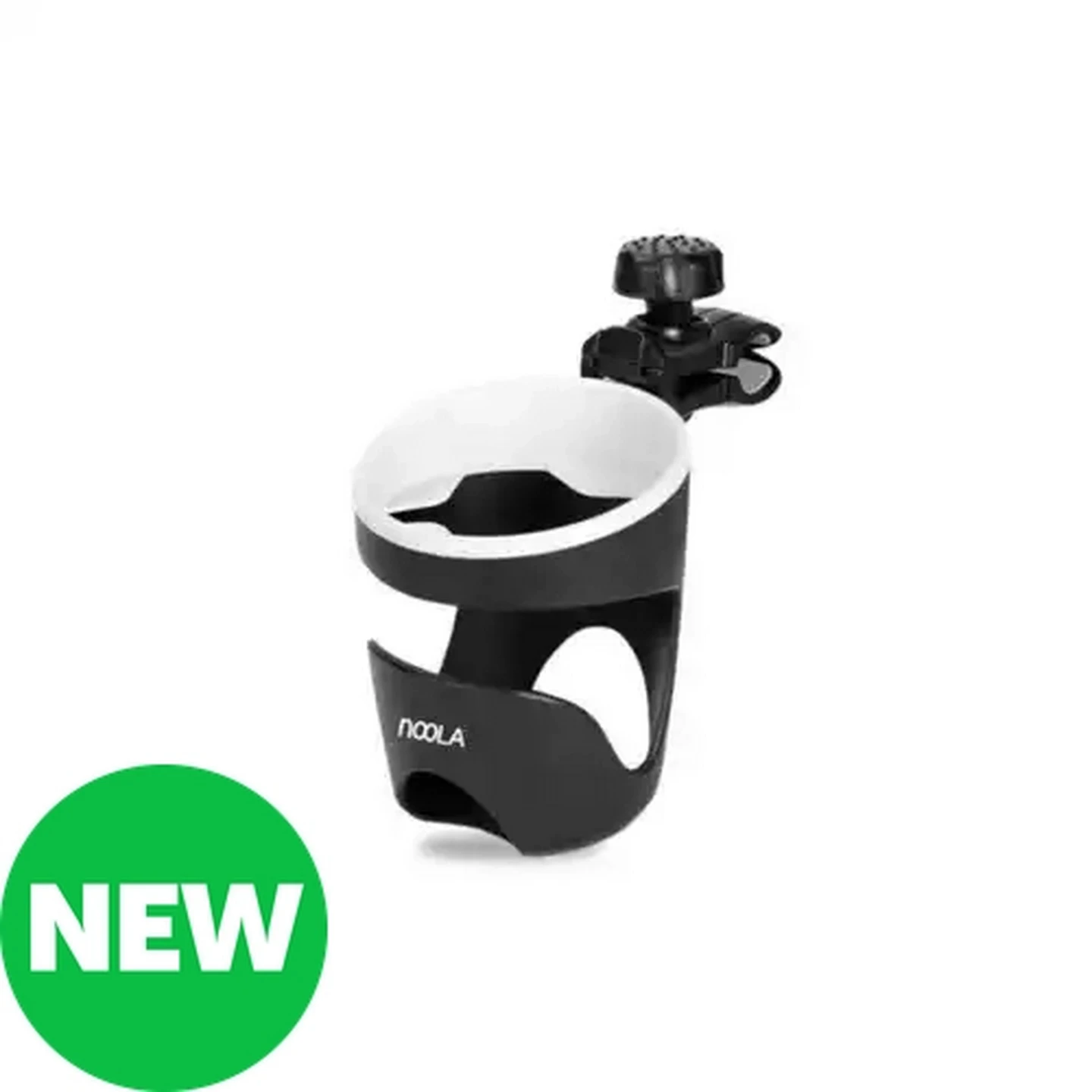 Image of NOOLA Cup Holder Universal 360 Degrees V2.0
