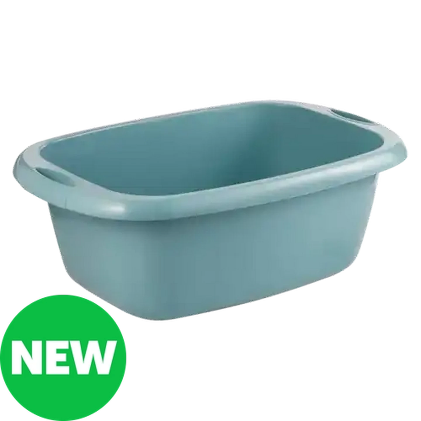 Image of M-Home Rectangular Basin 36L