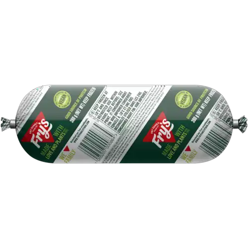 Thumbnail product image - 1