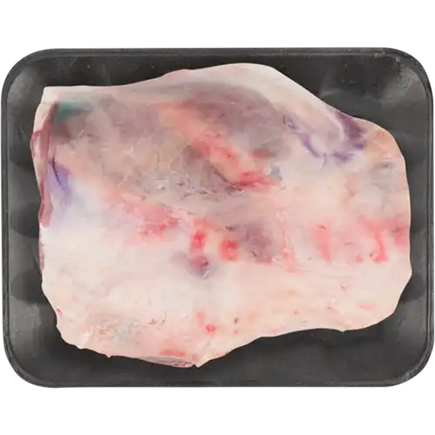 Image of Mutton Leg Per kg