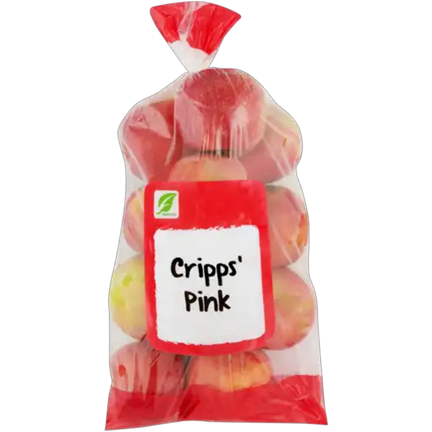 Image of Cripps Pink Apples 1.5kg