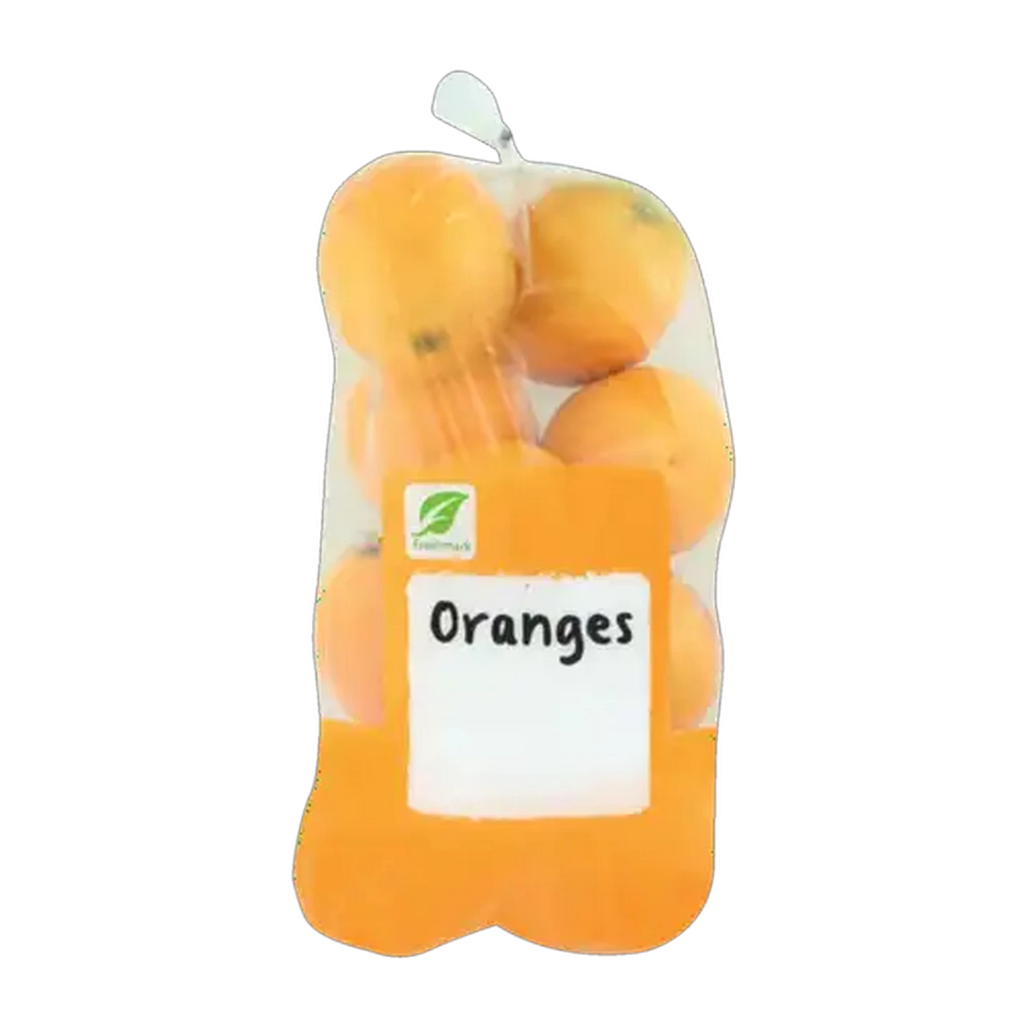 Image of Oranges 1kg