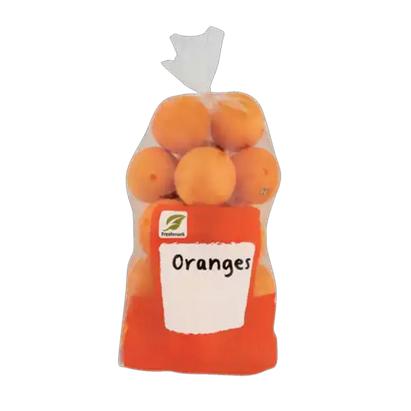 Image of Oranges 2kg