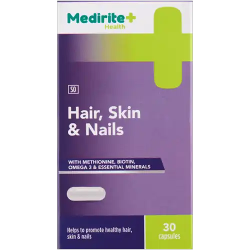 Thumbnail product image - 1