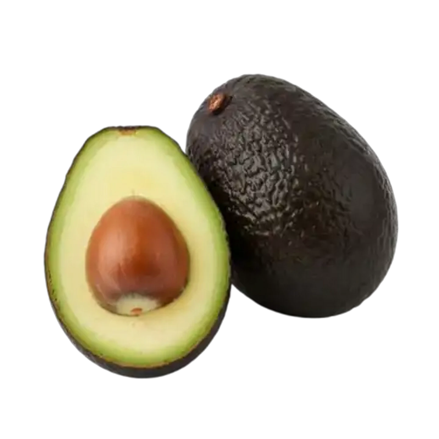 Image of Avocado Ripe & Ready 2s