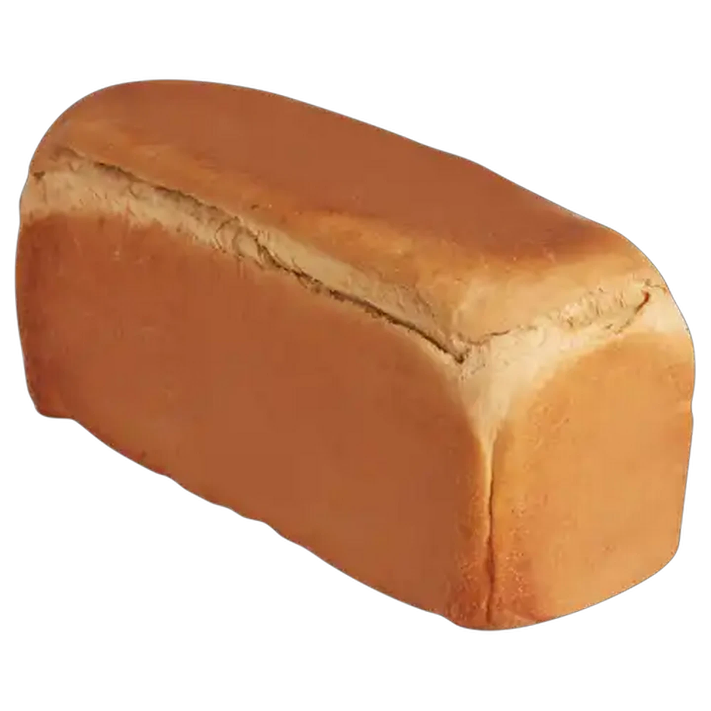Image of Standard White Bread 600g