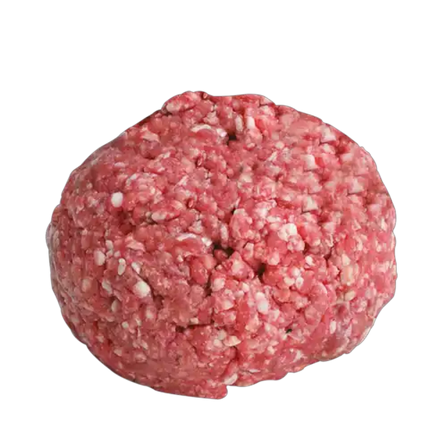 Image of Beef Mince Per kg