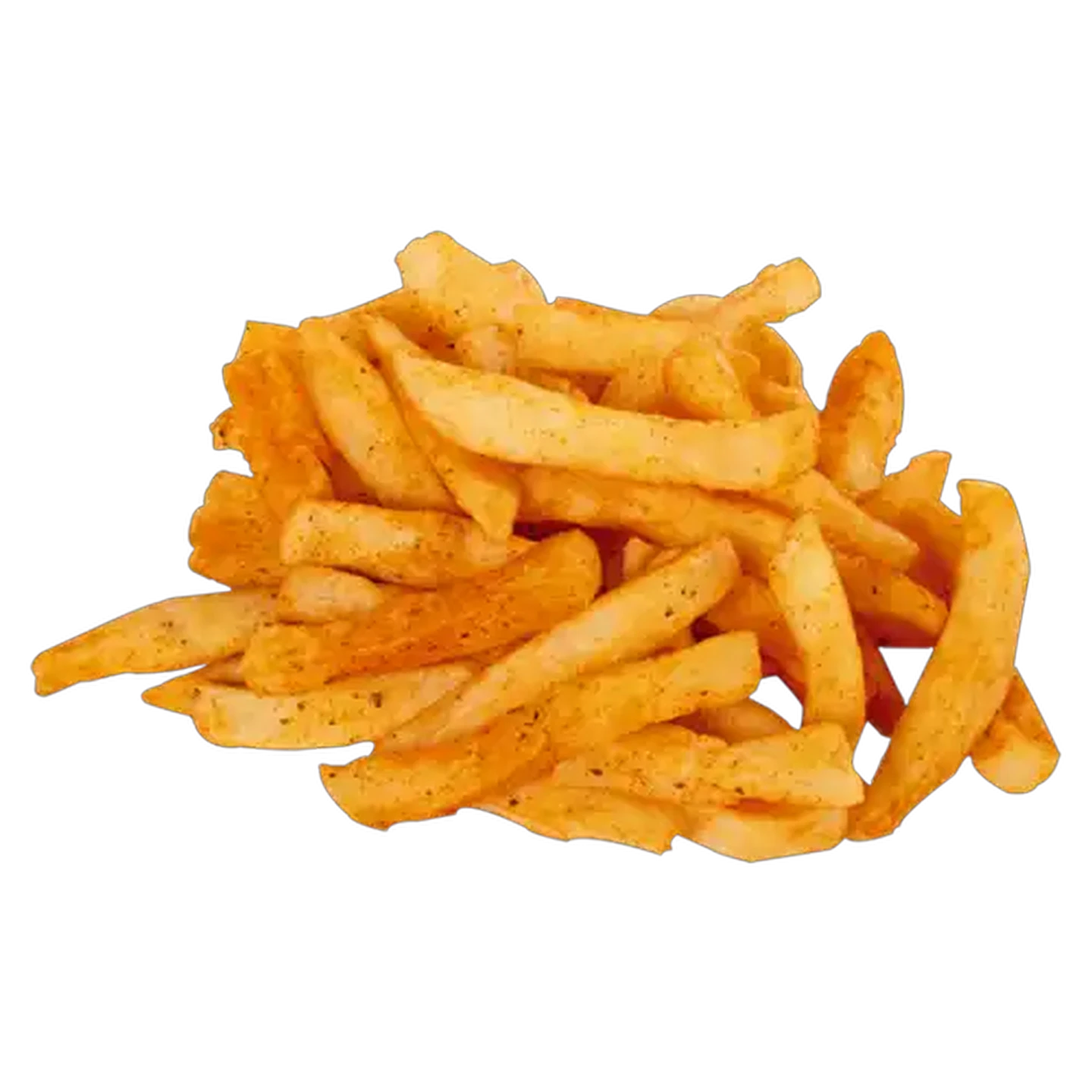 Image of Fried Chips Per kg