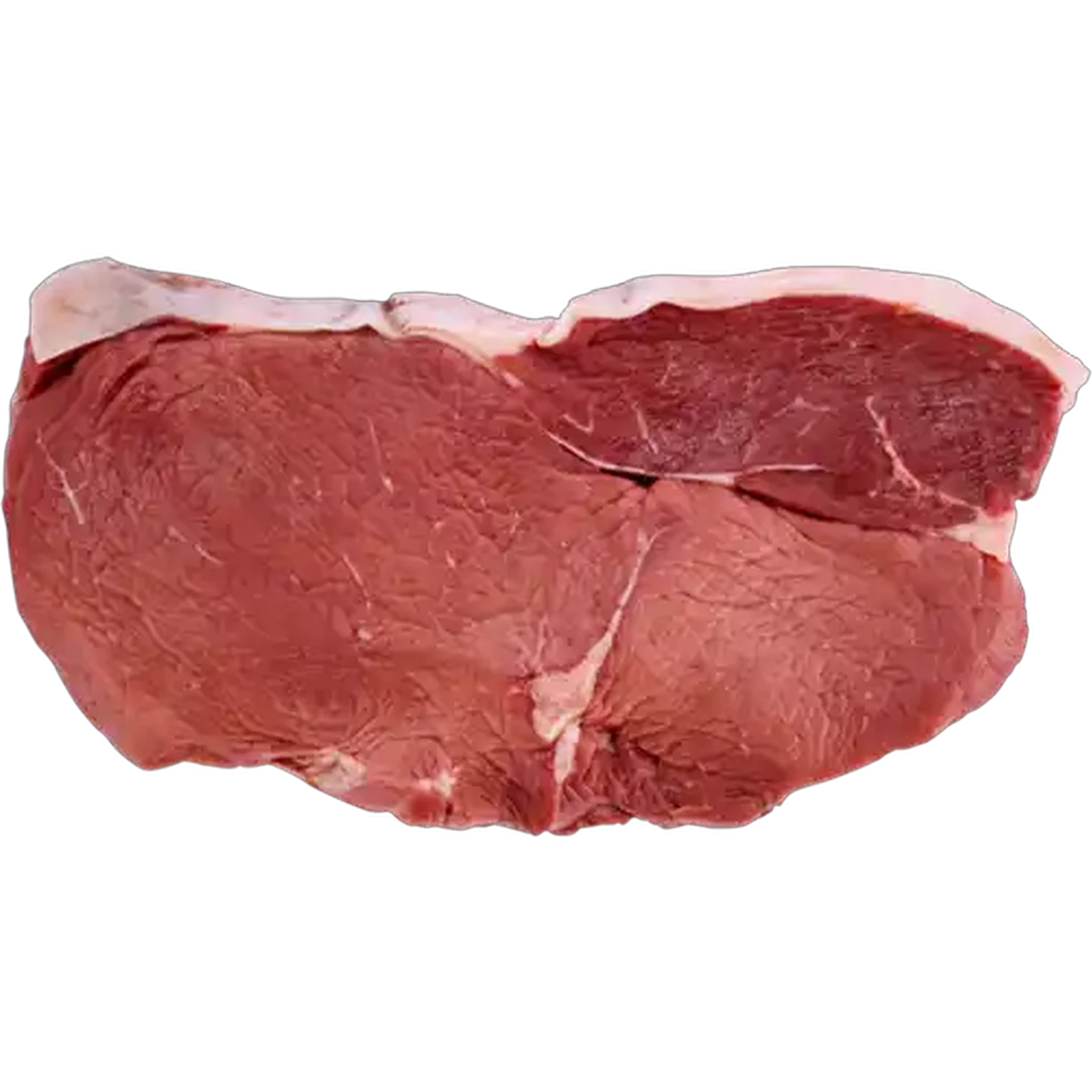 Image of Butchery Beef Rump Steak Per KG