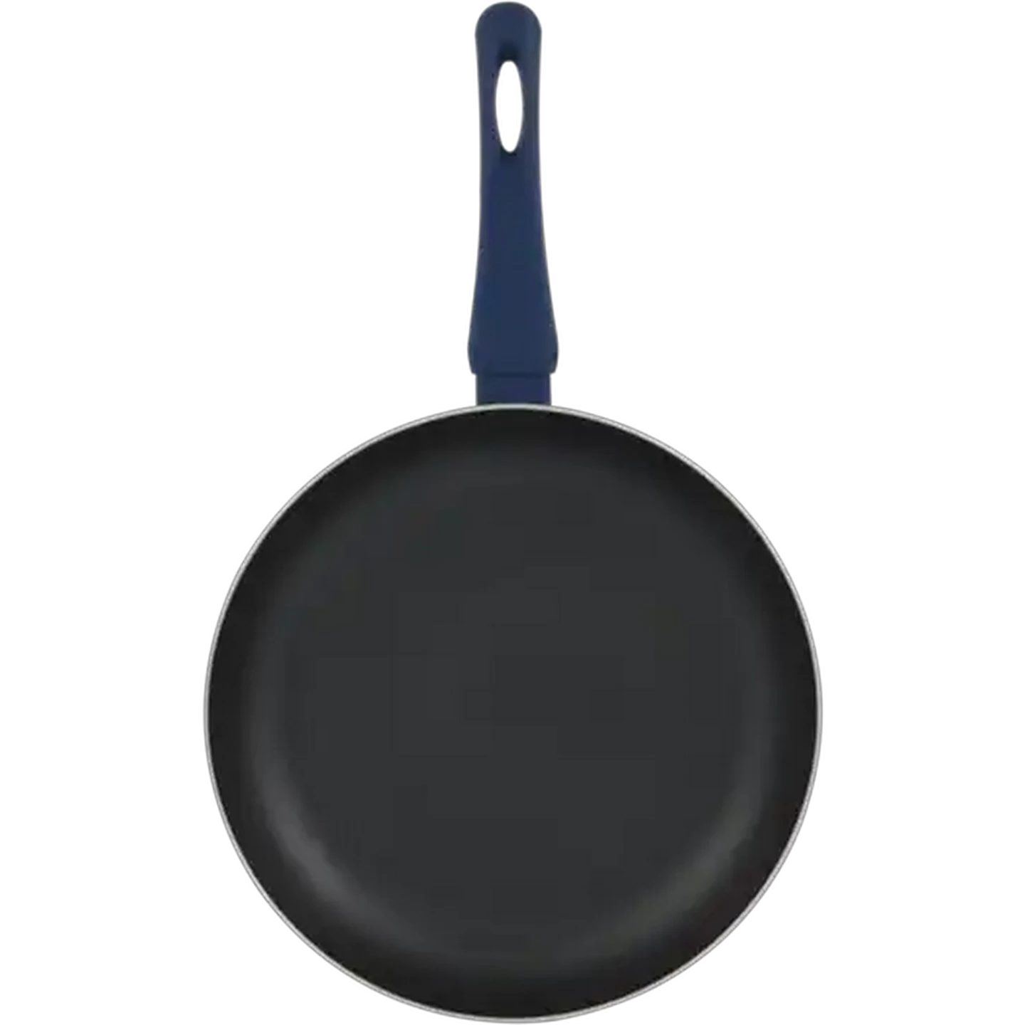 Image of Non-Stick Printed Aluminium Frypan 28cm (Print May Vary)
