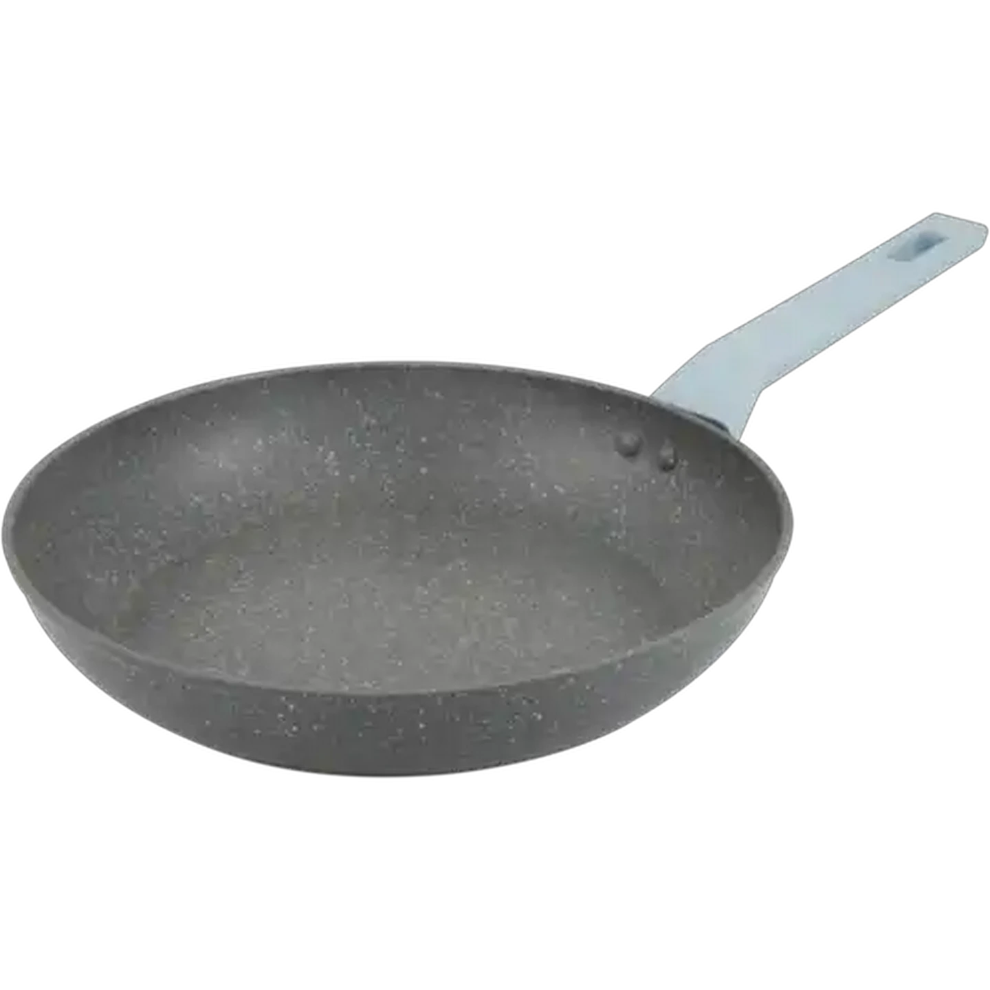 Image of Maya Non-Stick Fry Pan 28cm