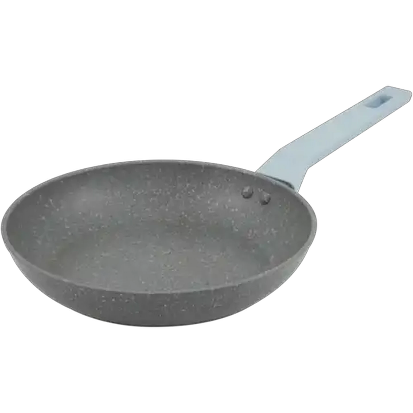 Image of Maya Non-Stick Fry Pan 24cm