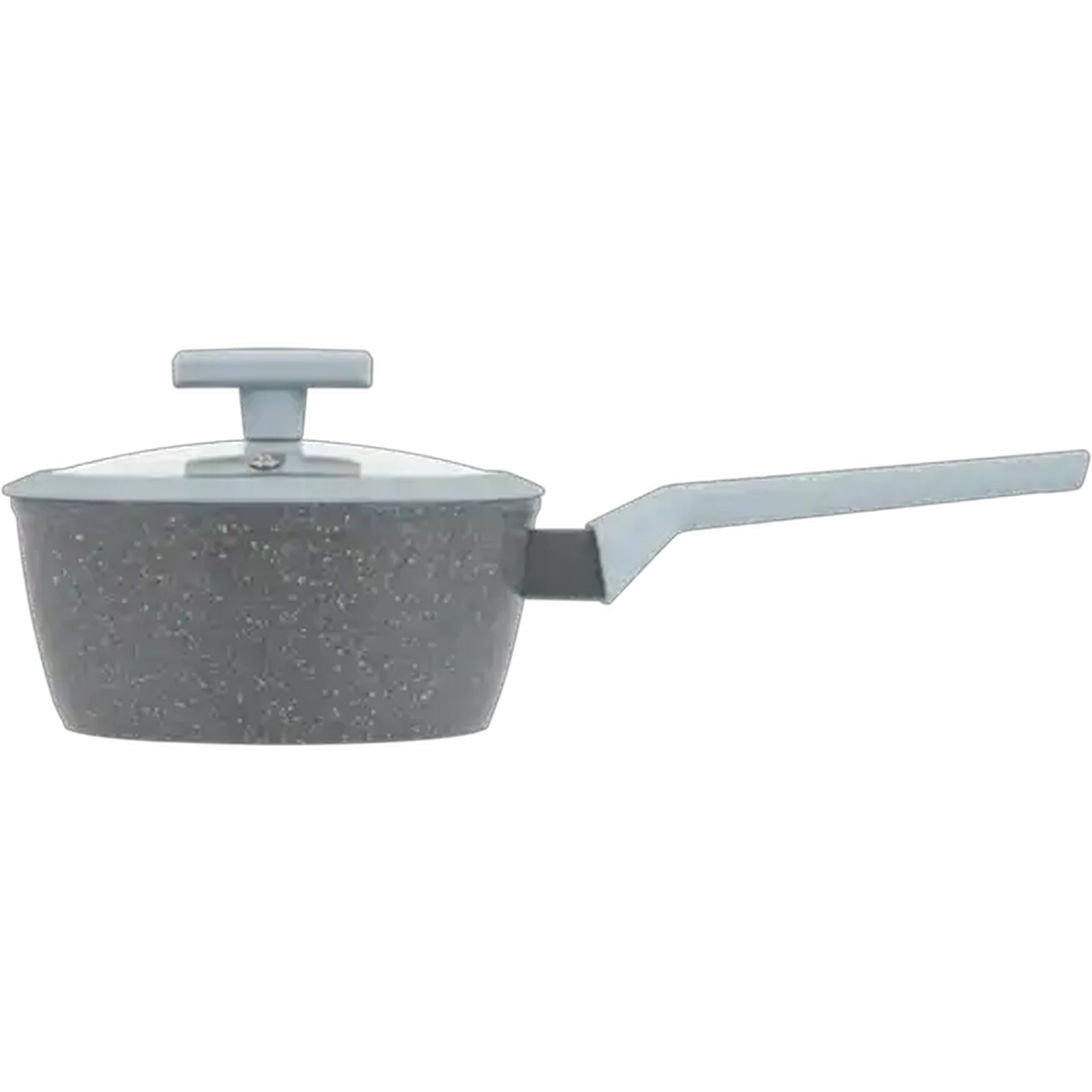 Image of Maya Non-Stick Sauce Pan 16cm