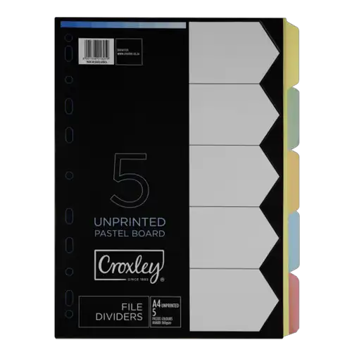 Thumbnail product image - 1