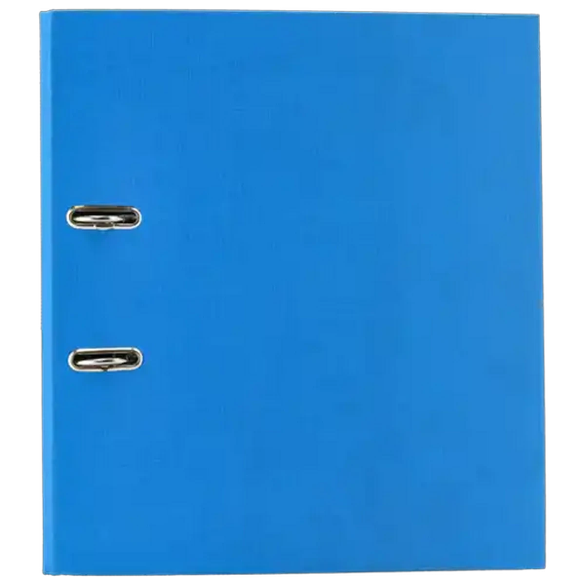 Checkers Sixty60 | Donau A4 Blue Lever Arch File