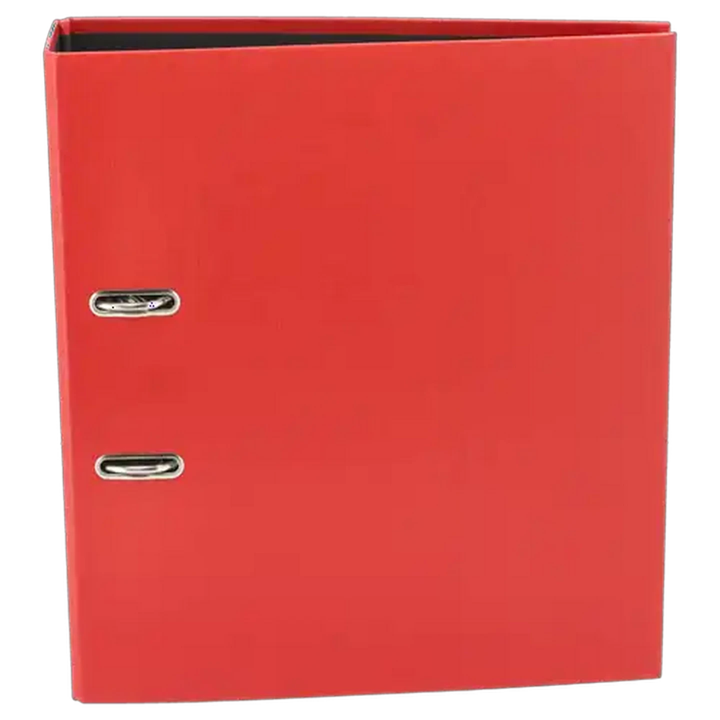 Image of Donau A4 Red Lever Arch File