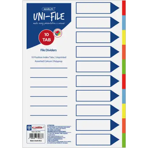 Thumbnail product image - 1