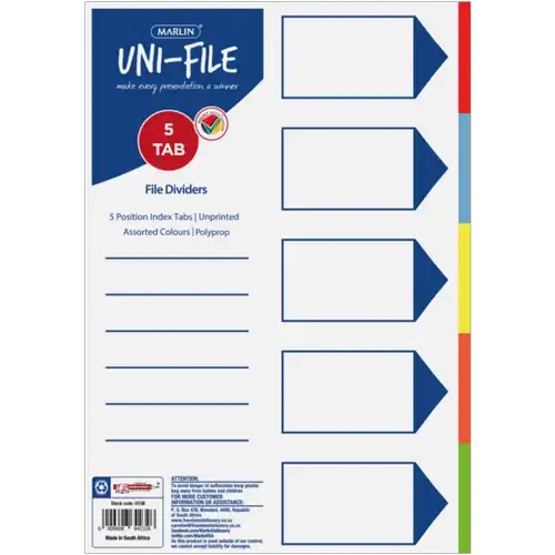 Thumbnail product image - 1